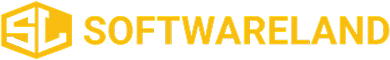 Softwareland